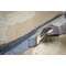 AURUTÕKKE MASS KIILTO PRO AIRSEAL FLEX 5L AURUTÕKKE MASS KIILTO PRO AIRSEAL FLEX 5L