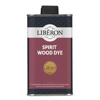 PEITS PIIRITUS.HELE TAMM 250ml