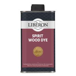 PETSI PIIRITUS.HELE TAMM 250ml