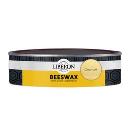 PUIDUMESILASVAHA LIBERON 150ml
