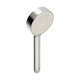 KÄSIDUŠŠ ORAS APOLLO 254020 ХРОМ 