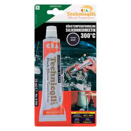 SILIKOONHERMEETIK TECHNICQLL 300° MUST 70ml