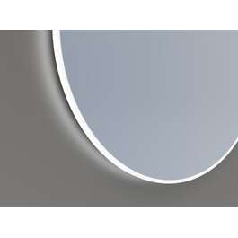 MIRROR  STARLIGHT 60CM ÜMMARGUNE LED VALGUSTIGA