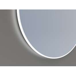PEEGEL STARLIGHT 80CM ÜMMARGUNE LED VALGUSTIGA