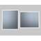 PEEGEL STARLIGHT 50X60CM LED VALGUSTIGA PEEGEL STARLIGHT 50X60CM LED VALGUSTIGA