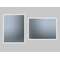 PEEGEL STARLIGHT 60X80CM LED VALGUSTIGA PEEGEL STARLIGHT 60X80CM LED VALGUSTIGA