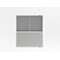PEEGEL STARLIGHT 60X80CM LED VALGUSTIGA PEEGEL STARLIGHT 60X80CM LED VALGUSTIGA