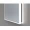 PEEGEL STARLIGHT 70X100CM LED VALGUSTIGA PEEGEL STARLIGHT 70X100CM LED VALGUSTIGA