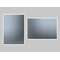 PEEGEL STARLIGHT 70X100CM LED VALGUSTIGA PEEGEL STARLIGHT 70X100CM LED VALGUSTIGA