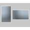 PEEGEL STARLIGHT 70X120CM LED PEEGEL STARLIGHT 70X120CM LED