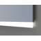 VALOPELLI LAS VEGAS 60X70CM LED VALOPELLI LAS VEGAS 60X70CM LED