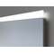 VALOPELLI LAS VEGAS 60X70CM LED VALOPELLI LAS VEGAS 60X70CM LED