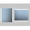 VALOPELLI LAS VEGAS 60X70CM LED VALOPELLI LAS VEGAS 60X70CM LED