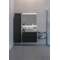 VALOPELLI MARILYN 60X70CM RIIULIGA LED VALOPELLI MARILYN 60X70CM RIIULIGA LED
