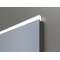VALOPELLI MARILYN 60X70CM RIIULIGA LED VALOPELLI MARILYN 60X70CM RIIULIGA LED
