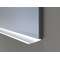 VALOPELLI MARILYN 80X70CM RIIULIGA LED VALOPELLI MARILYN 80X70CM RIIULIGA LED