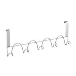 NAGI METALTEX 5-NE UKSELE 39CM POLYTHERM