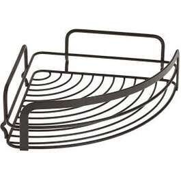 NURGARIIUL METALTEX ORIGIN LAVA MUST