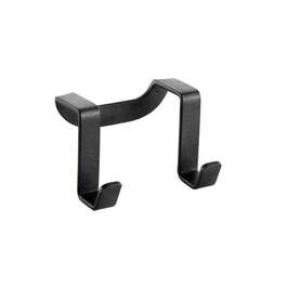 HOOK KAPIUKSELE 2-NE METALTEX ORIGIN LAVA BLACK HOOK KAPIUKSELE 2-NE METALTEX ORIGIN LAVA BLACK