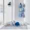 VANNIRIIUL METALTEX REFLEX 65X85X16CM KROOM VANNIRIIUL METALTEX REFLEX 65X85X16CM KROOM