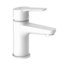 KEITTIÖHANA 






 RUBINETA UNO-18(WT2)VALGE VALAMU