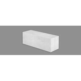 ROCKLITE PLOKK 200X200X600/ 56tk