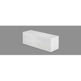 ROCKLITE PLOKK 200X200X600/ 56tk