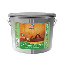 PUIDULAKK 45 ESKARO 2,5L P/L