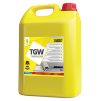POHJUSTUSAINE SAKRET TGW 10L POHJUSTUSAINE SAKRET TGW 10L