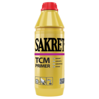 PRIMER SAKRET TCM 1L PRIMER SAKRET TCM 1L