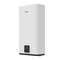 BOILER MIDEA SALUTE DL50/47L WIFI 2KW