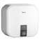 BOILER MIDEA SALUTE 10L ÜLEMINE 2KW