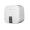 BOILER MIDEA SALUTE 15L ÜLEMINE 2,5KW