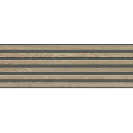 ПЛИТКА СТЕНОВАЯ  30X90X0,87 JAREL OAK RECT