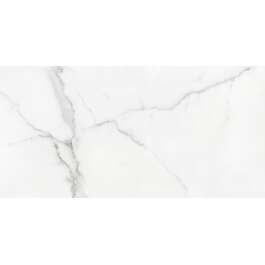 Wall tile  30X60X0,8 ANIMA WHITE MATT