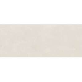 ПЛИТКА СТЕНОВАЯ  30X75X0,8 ALURE IVORY MĀTE