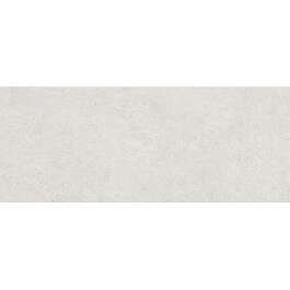 ПЛИТКА СТЕНОВАЯ  30X75X0,8 BORNENO WHITE MATE