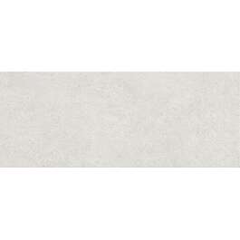 SEINAPLAAT 30X75X0,8 BORNENO WHITE MATE
