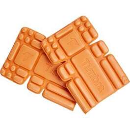 НАКОЛЕННИКИ    TIMBRA CLASSIC