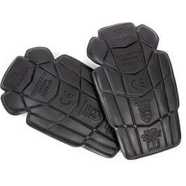 НАКОЛЕННИКИ    TIMBRA XTM