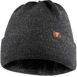 WARM HAT  TIMBRA HALL