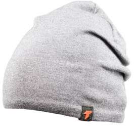 HAT TIMBRA HELE HALL