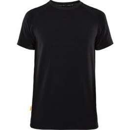 T-SÄRK TIMBRA CLASSIC MUST XL