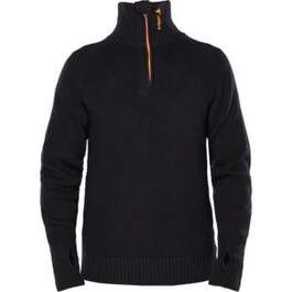 VILLANE KAMPSUN TIMBRA BLACK M