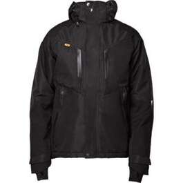 TALVEJOPE TIMBRA PERFORMANCE MUST 2XL