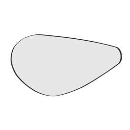 PEEGEL BRITTA 70X170CM MUST PEEGEL BRITTA 70X170CM MUST