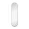 PEILI BRITTA 40X150CM MUST PEILI BRITTA 40X150CM MUST