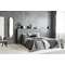 PEILI BRITTA 40X150CM MUST PEILI BRITTA 40X150CM MUST