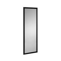 PEEGEL JULE 50X150CM MUST