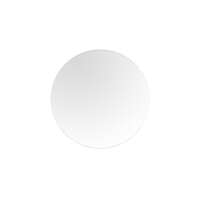 PEEGEL LUNA 100CM IP44 LED PEEGEL LUNA 100CM IP44 LED